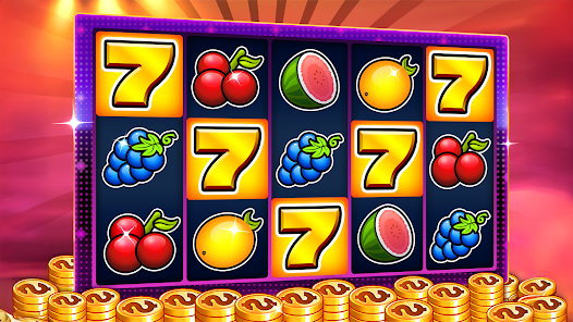 casino game online slots betting casino game online slots betting