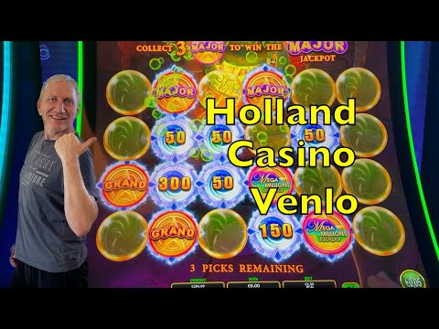 casino pinco online game kz