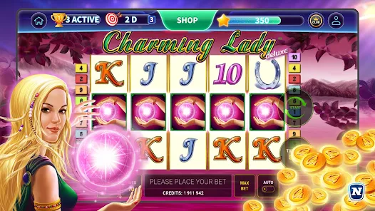 casino online game slots casino online game slots
